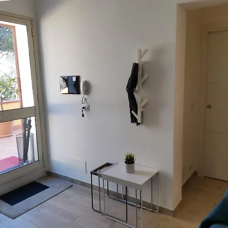 La Cartolina * Taormina