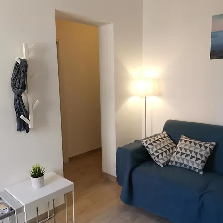 La Cartolina