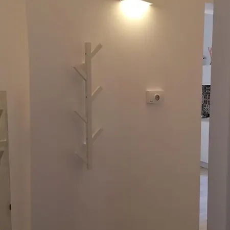 Daire La Cartolina *