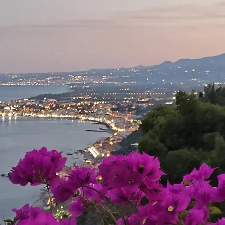 La Cartolina Daire *