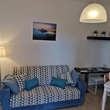 La Cartolina Taormina