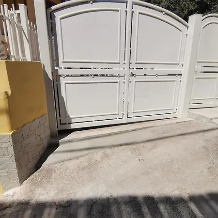 La Cartolina * Taormina