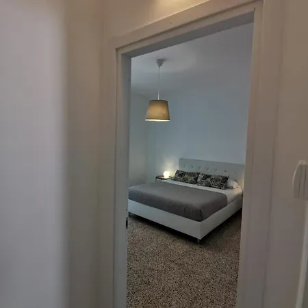 La Cartolina * Taormina