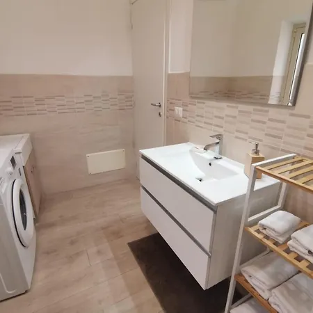 La Cartolina Taormina