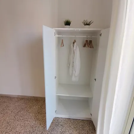 La Cartolina * Taormina