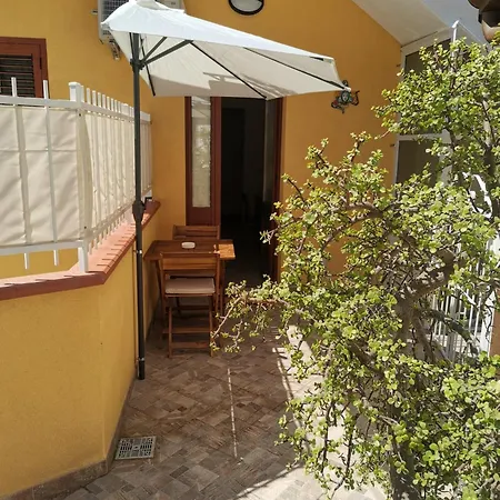 La Cartolina Daire *