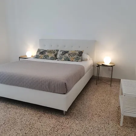 La Cartolina Taormina