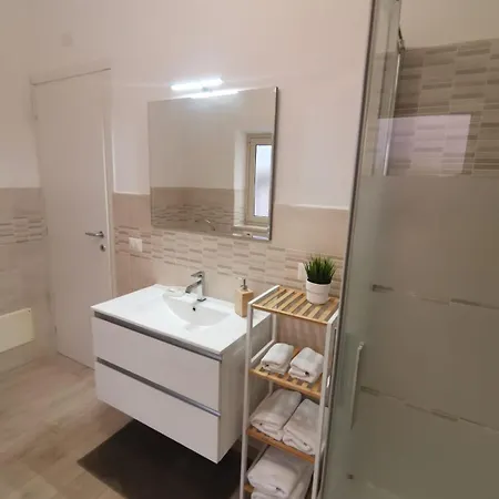 La Cartolina Daire *