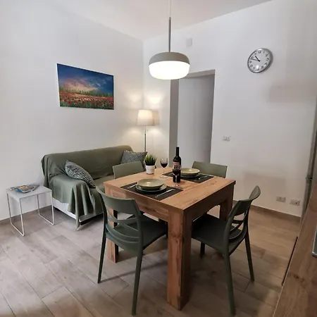 La Cartolina Daire *