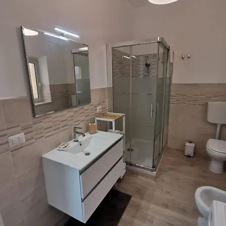 La Cartolina Taormina