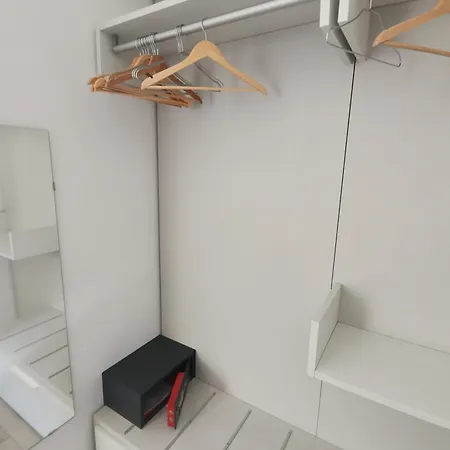 La Cartolina * Taormina