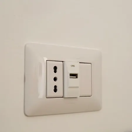 La Cartolina * Taormina