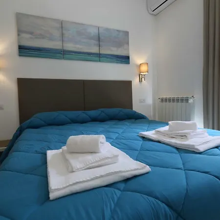 La Cartolina Daire *