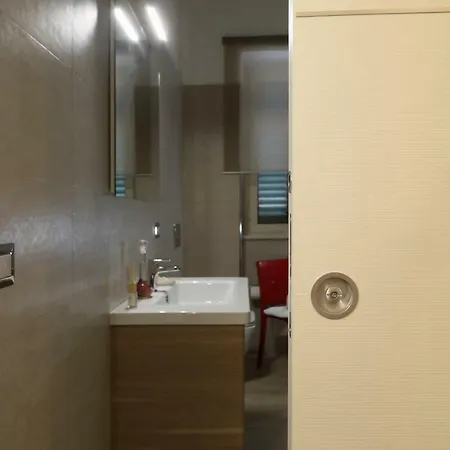 La Cartolina Daire *