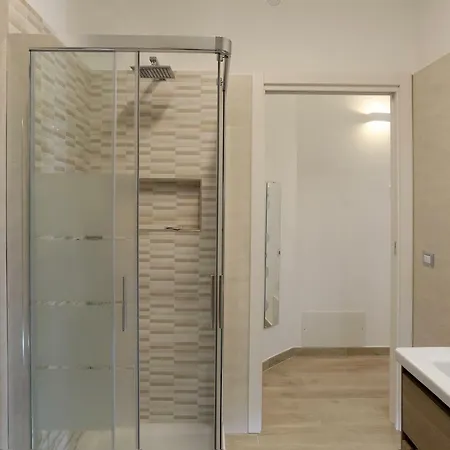 Daire La Cartolina *