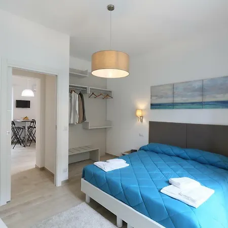 La Cartolina Daire *